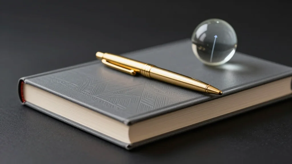 The Science of Selling Named Among Top Sales Books
