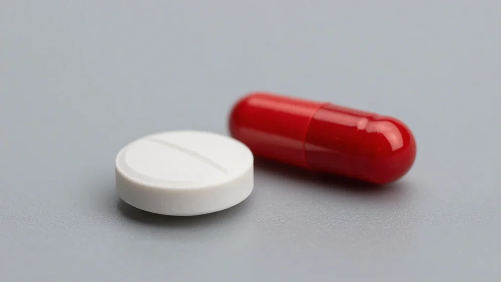 The Myth of the Magically Powerful Placebo Returns