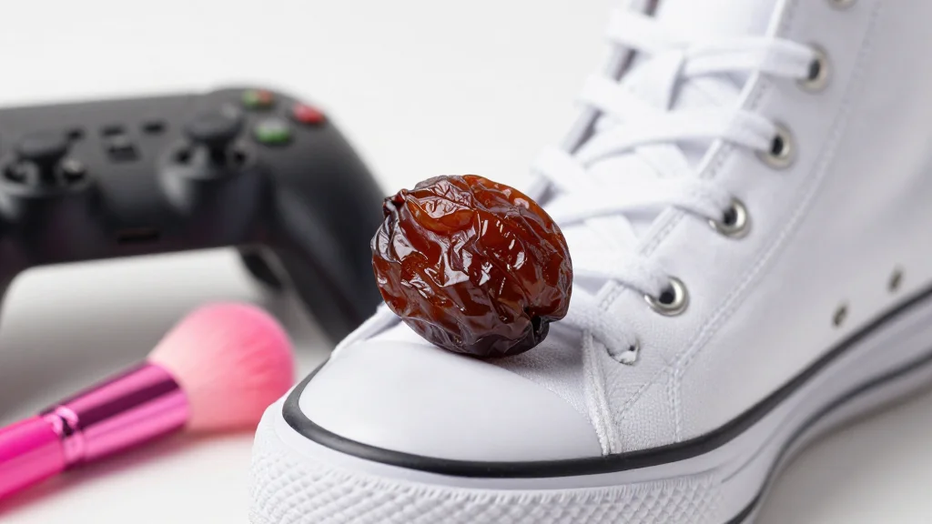 Sunsweet Launches New Influencer Campaign ‘Snack the Unexpected’ via Havas Red