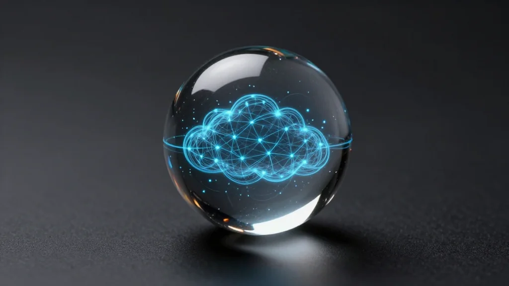 Spacelift Hires Two Senior VPs to Accelerate AI‑Native Infrastructure Automation