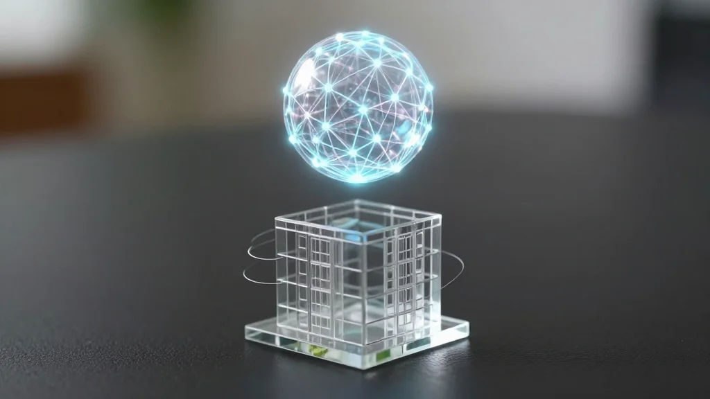 Newrez Projects 15% Cost Cut via AI Investments