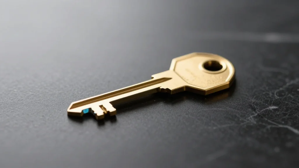 Maximize Founder Leverage After Buyer Diligence, Avoid Early Exclusivity