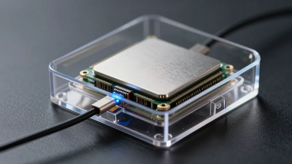 Telefonica Unveils ‘Quantum Telco’ at MWC 2026 to Drive Real-World Quantum Security and Innovation