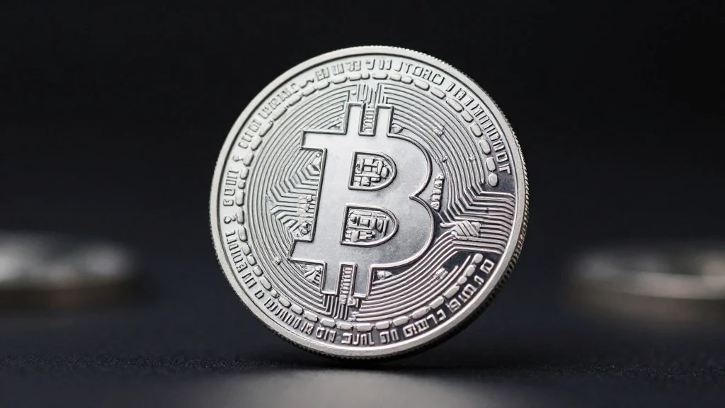 Live Q&A on Crypto, AI, Blockchain Future