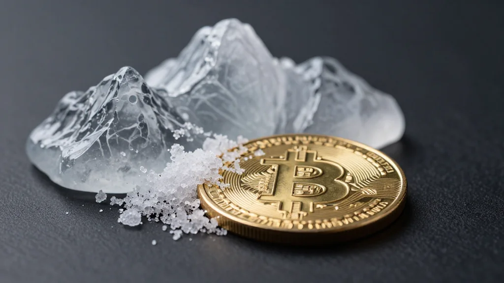 Post‑quantum Era Pushes Bitcoin Toward Avalanche Pre‑consensus