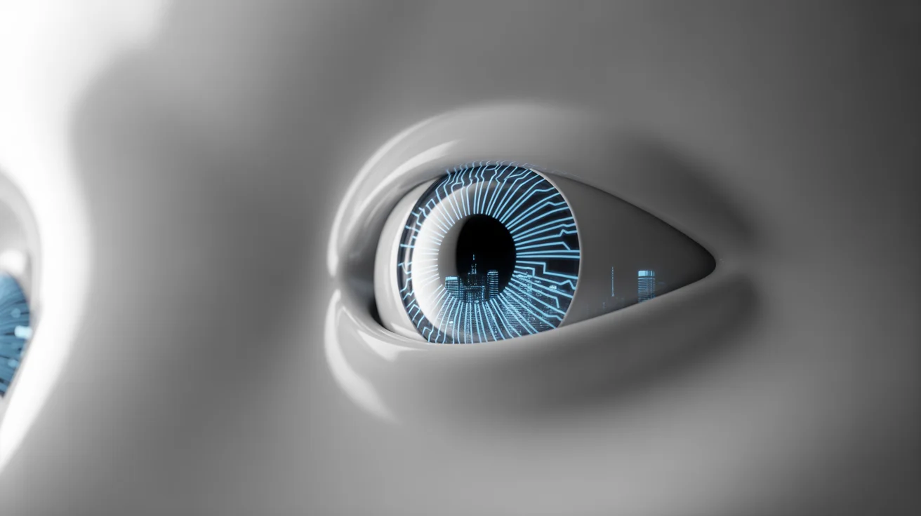 2026 AI Landscape: Key Predictions Unveiled