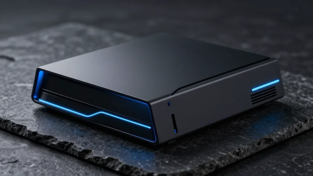 Xbox Sets 2027 Alpha Timeline for Project Helix at First Game Dev Update