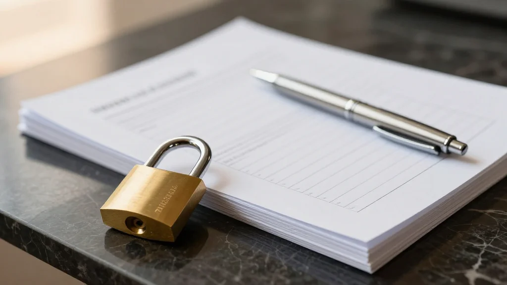 Protect Clients From Post-Closure Payroll Tax Notices