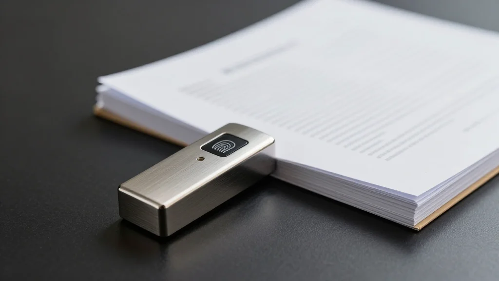 Harvey and Ansarada Unite to Offer Secure AI‑Powered Deal Document Workflows