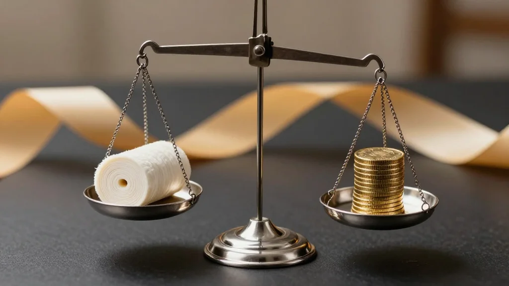 Understanding Pulp Price Types and What They Measure