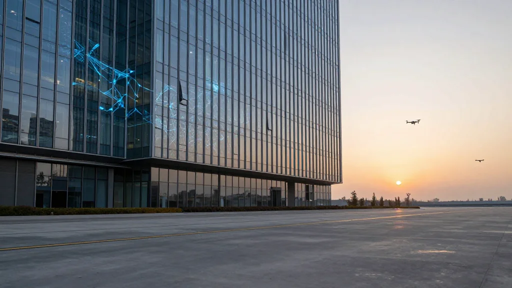 CIOs Weigh AI Use Cases Amid Agentic Debate
