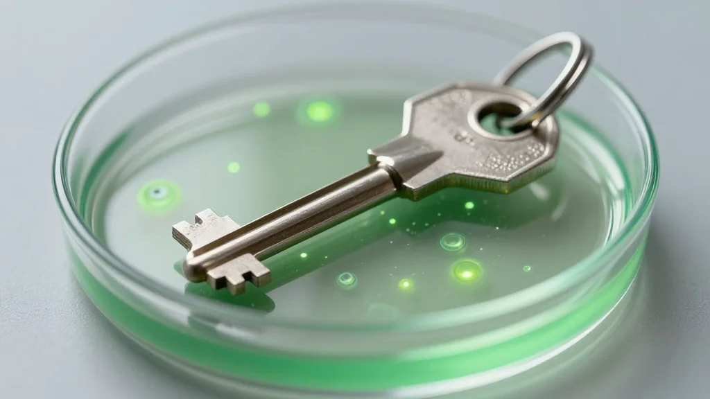 Lowering Barriers Unlocks Biotech’s Biggest Potential