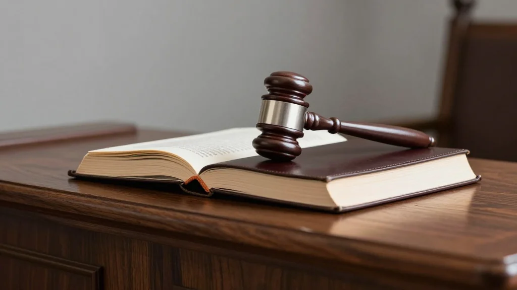 Judicate West Adds Judge Barbara Kronlund as Neutral