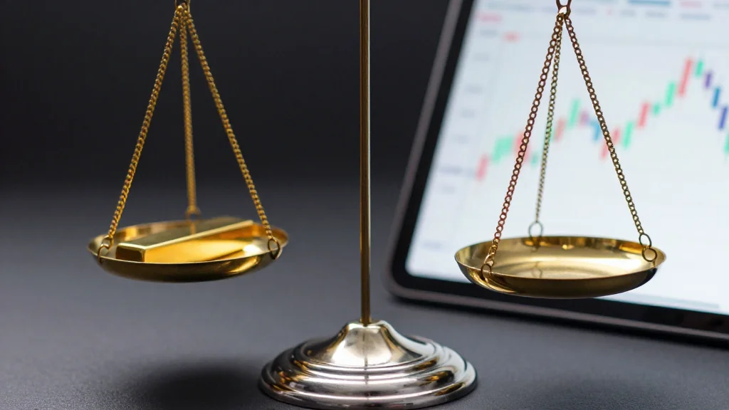 CFTC Chief Miller Vows Crackdown on Insider Trading in Prediction Markets