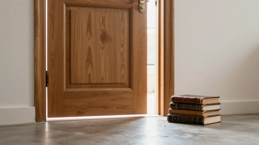 Identify Audience Barriers to Build Powerful Content Pillars