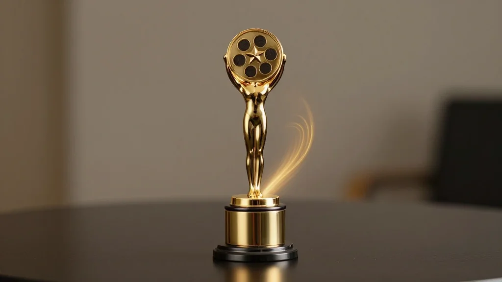 IndieWire Earns Six SoCal Journalism Award Nominations, Including Best Website and TV Critic