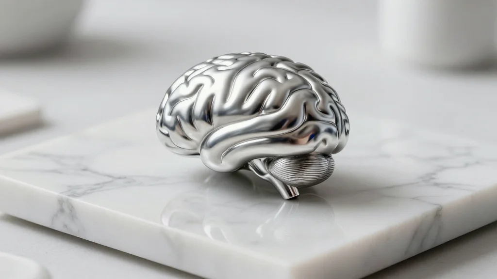 South Africa Releases Draft National AI Policy to Steer Responsible Innovation