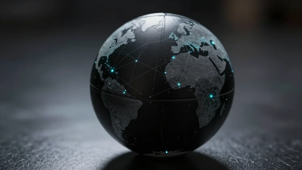 ExtractAlpha Release Analyst Model Global