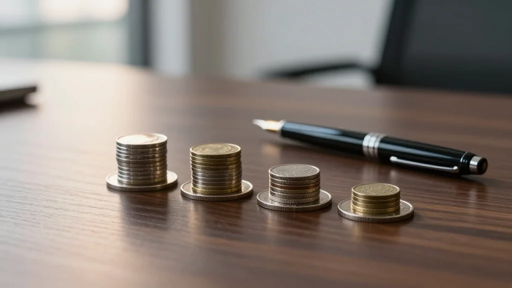Share Buybacks This Month: Wipro, Aurobindo Pharma, 2 Other Stocks to Watch Out For