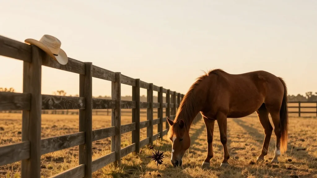 Paramount+ Launches 'Dutton Ranch,' Yellowstone Spinoff Targets Loyal Fans