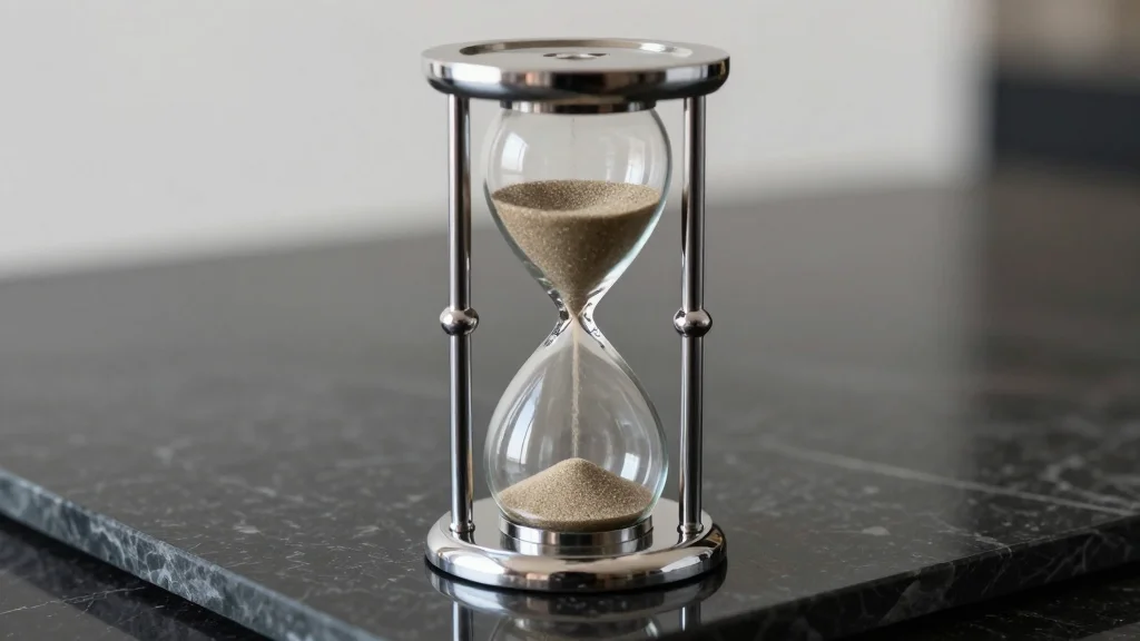 Fast Money Masterclass LIVE | May 2026