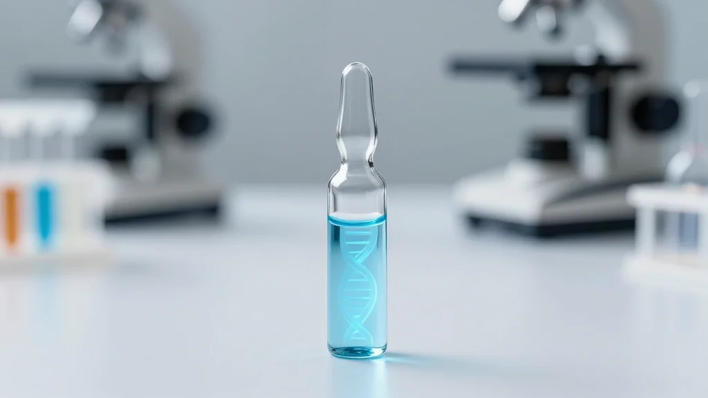 The European Haemophilia Consortium on Innovation and Patient Access