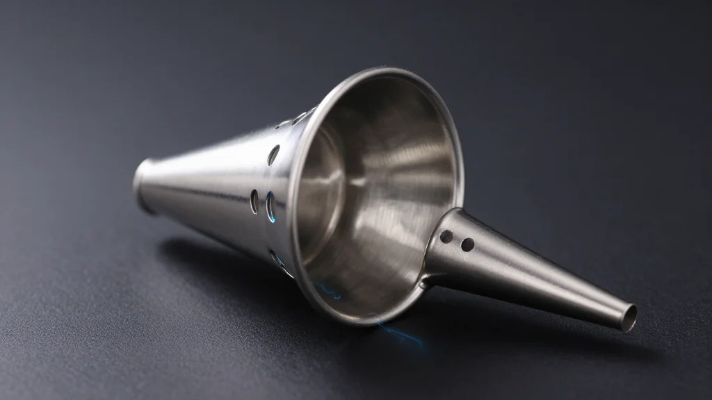 RB2B Works Only for Established Outbound B2B SaaS