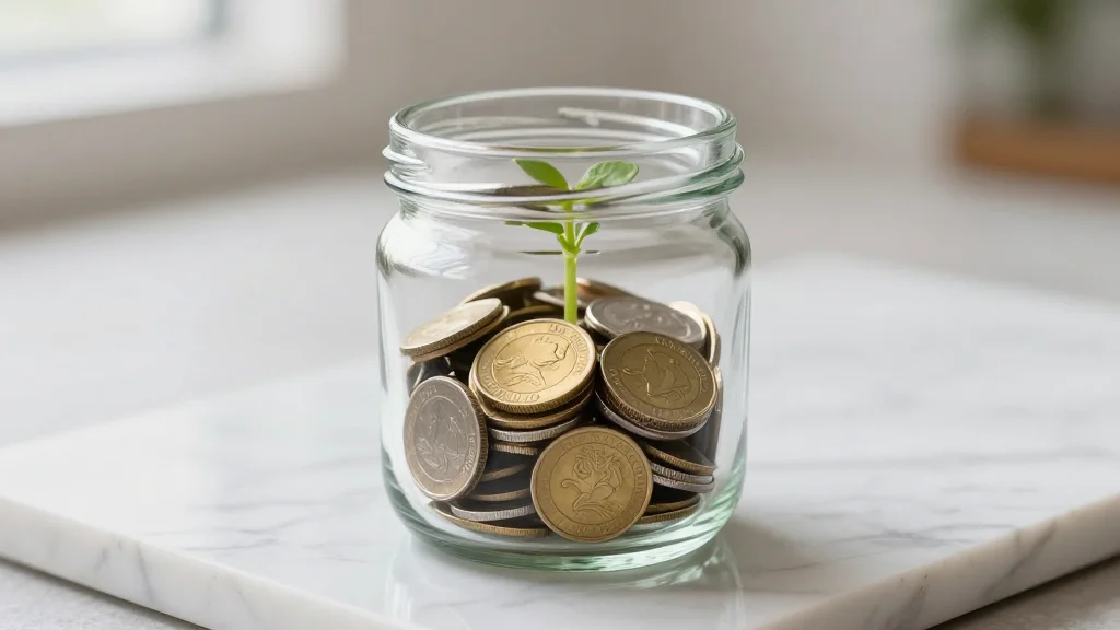 Zerohedge Curates Timeless Money Advice From Top Finance Experts