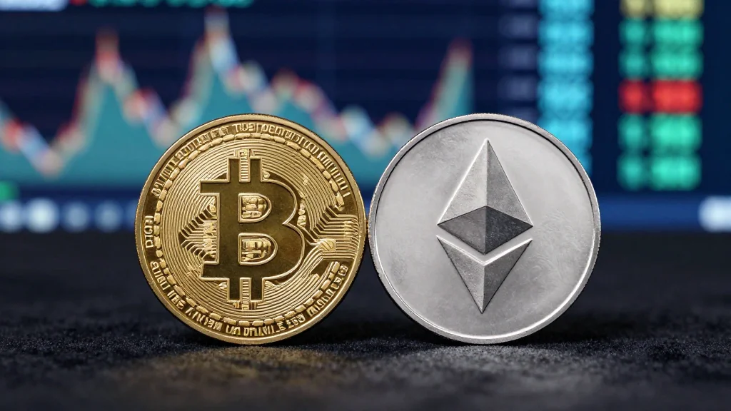 Free Crypto Price Analysis Newsletter Reaches 86K Readers