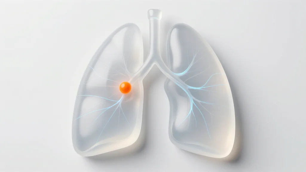 Forrest Health AI Flags 173 Lung Nodules in Epic in 6 Weeks