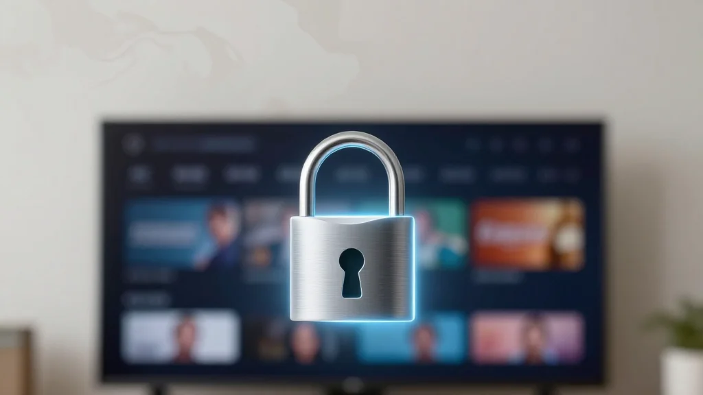 Disney Trials New Content‑Protection System in India as JioStar Sues Zee Over Infringement