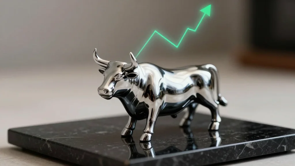 Keysight Technologies Inc (KEYS) Q2 2026 Earnings Call Transcript