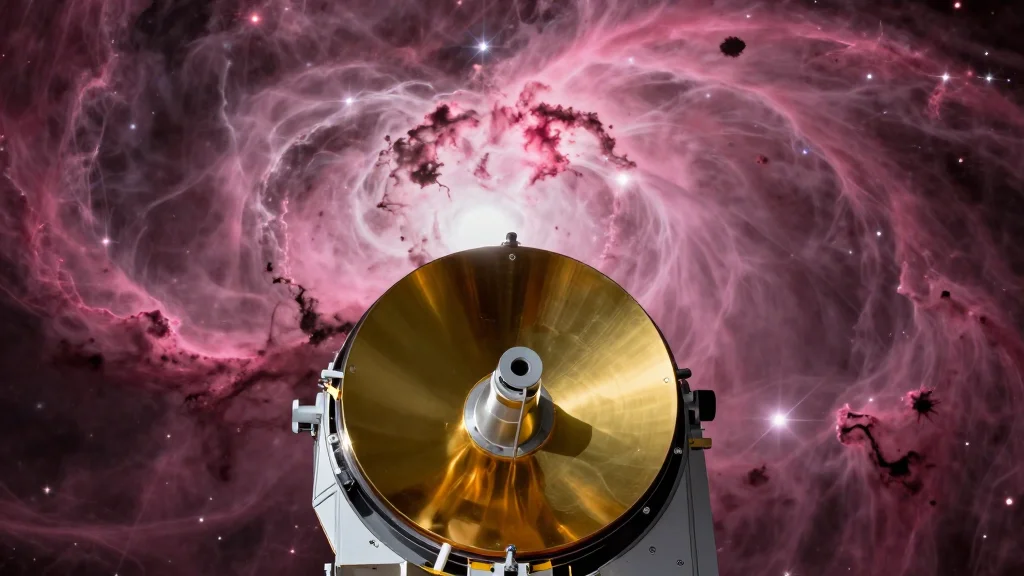 JWST Infrared Imaging Maps 10,000 Solar Masss in W51A Star Nursery