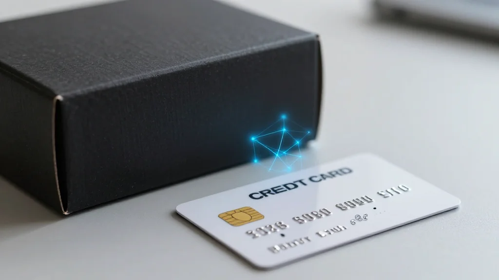 Press Release: Where ChatGPT Already Works in Online Shopping – and Where It Does Not