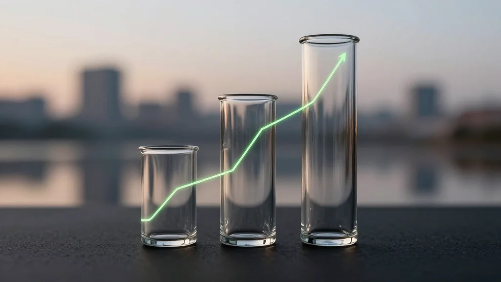 Willis Towers Watson PLC (WTW) Q1 2026 Earnings Call Transcript