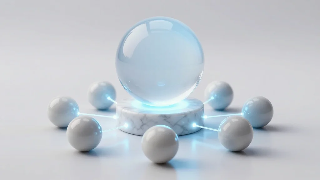 Audit AI Maturity Across Teams, Keep It Visible