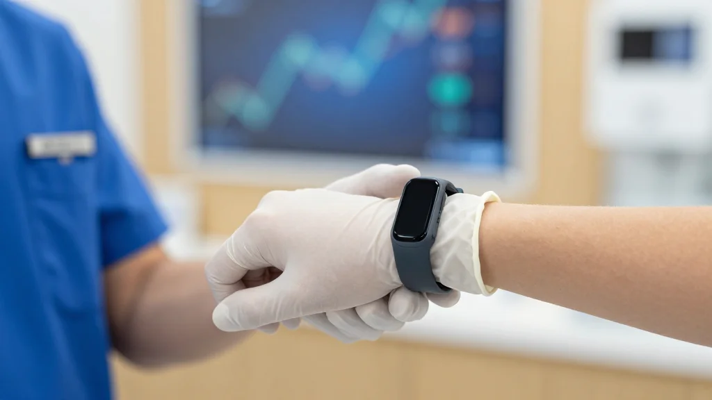 Clinical Ambitions and Retail Realities: Analysis of Best Buy's Acquisition and Divestiture of Current Health