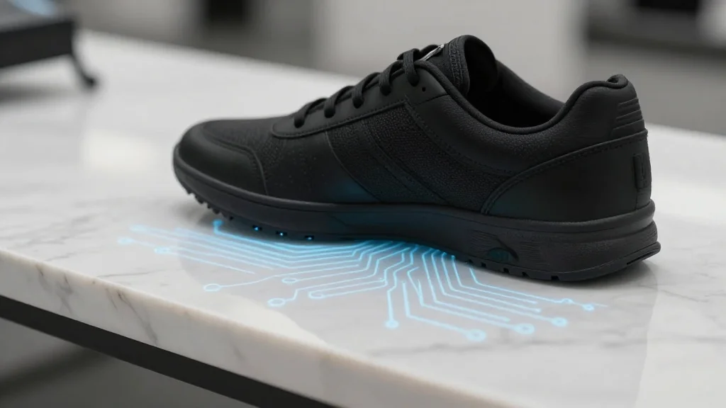 Shopify Unveils Storefront AI, a Native Personalization Engine for Plus Merchants