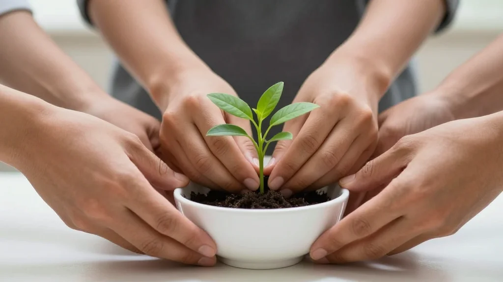 Positive Psychology Culture Delivers Tangible HR Outcomes