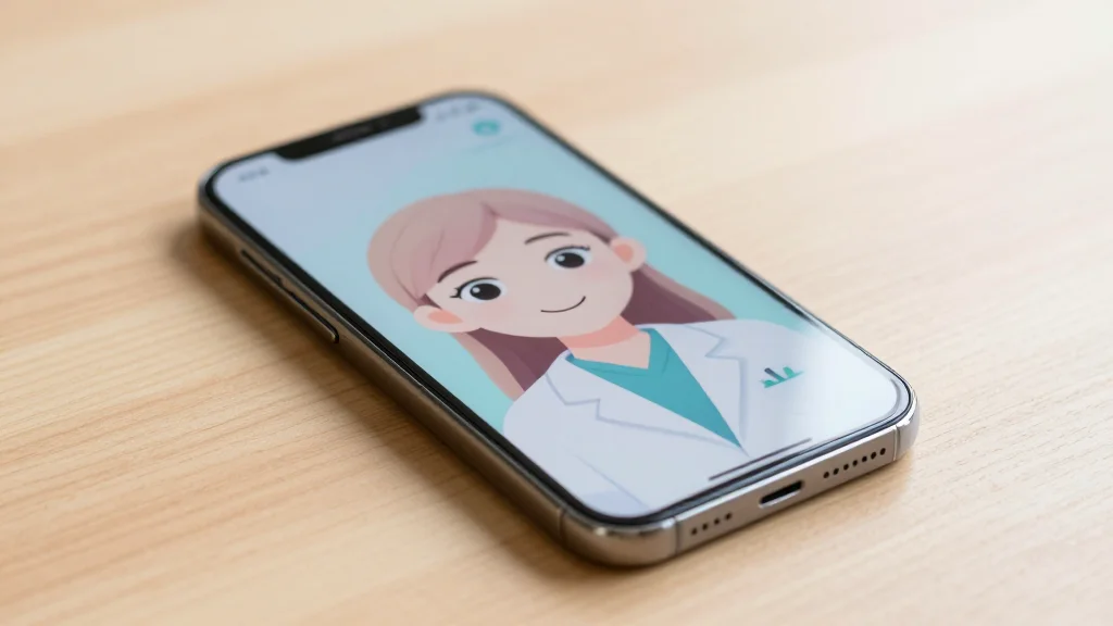 Anime‑Based Therapy Pilot Shows Promise for Depression in Japanese Youth