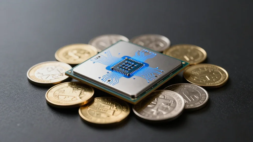 Rate Limits Halt Hours of Claude Coding