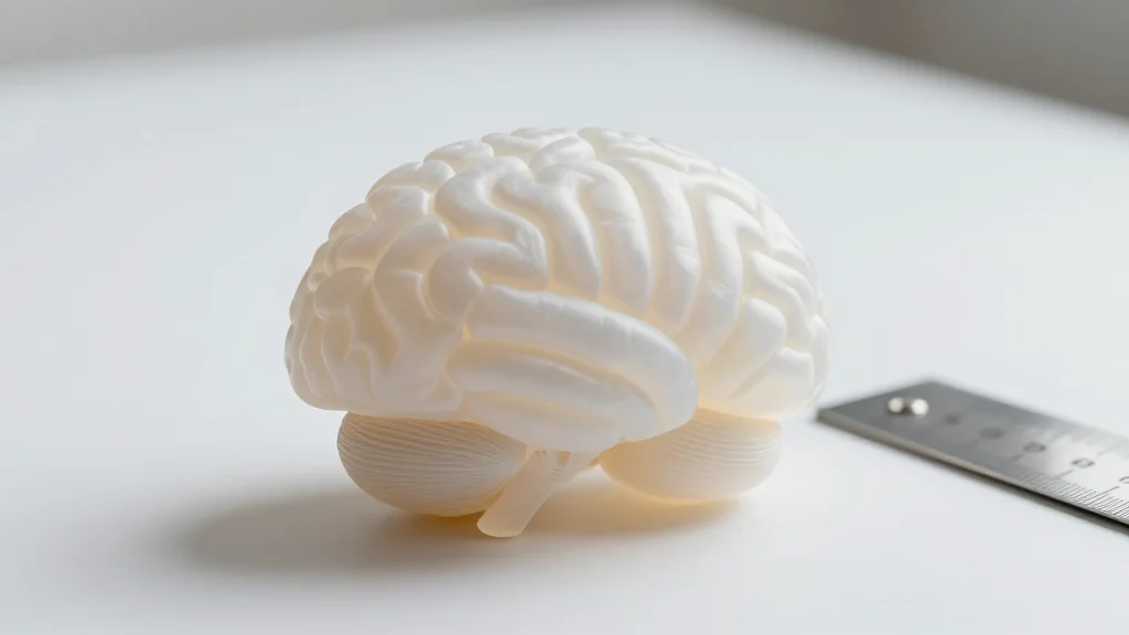 Brain Scans Reveal Which Kids' ADHD Will Fade or Persist