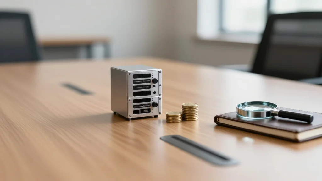 Are We Getting What We Paid For? How to Turn AI Momentum Into Measurable Value