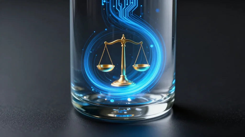 Staying Ahead of the Compliance Landscape Requires a Modernised Workflow