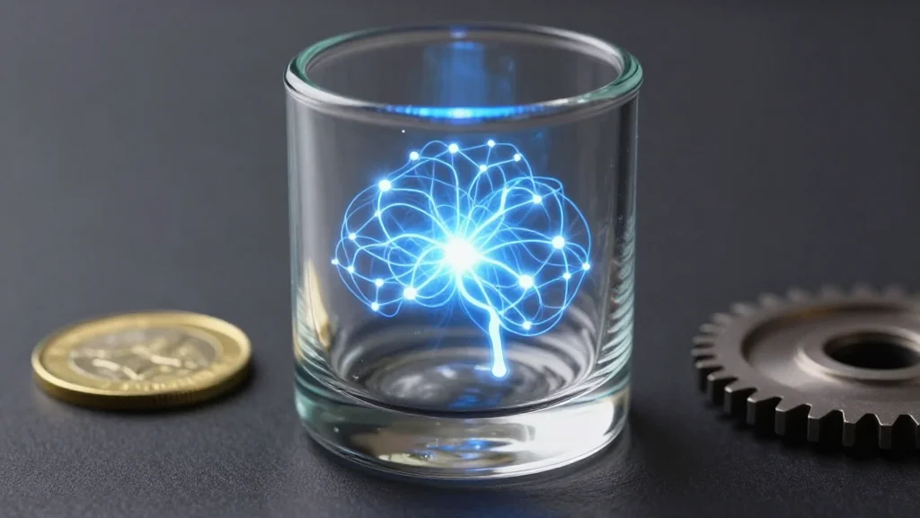 AI Era's New Table Stakes for Adaptation and Competition
