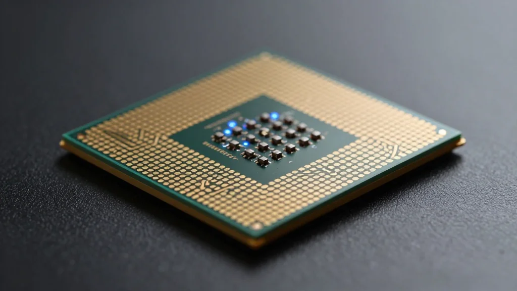 Seeking Essential Resources for Learning Quantum Error Correction