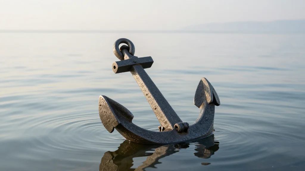 Reliability: The Simple Cheat Code to Success