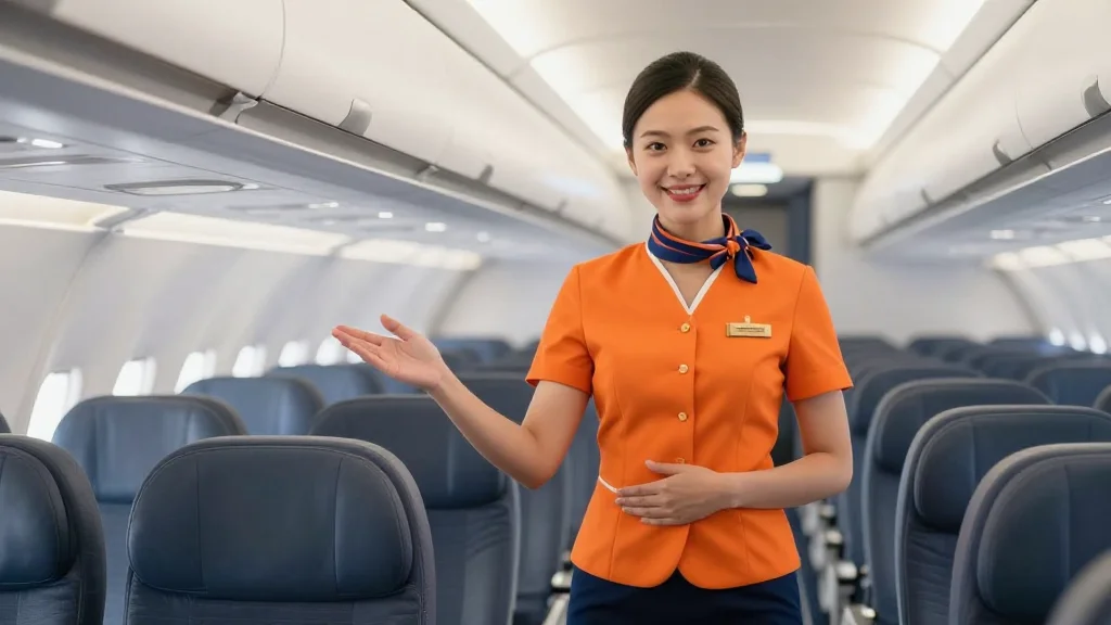 Spirit Airlines Greets Critics with Open Arms