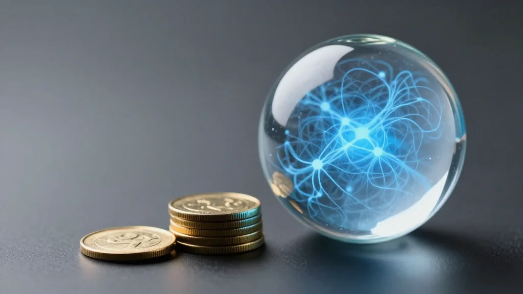 Fifth Third’s Newline Extends MCP Server Capabilities with Skills
