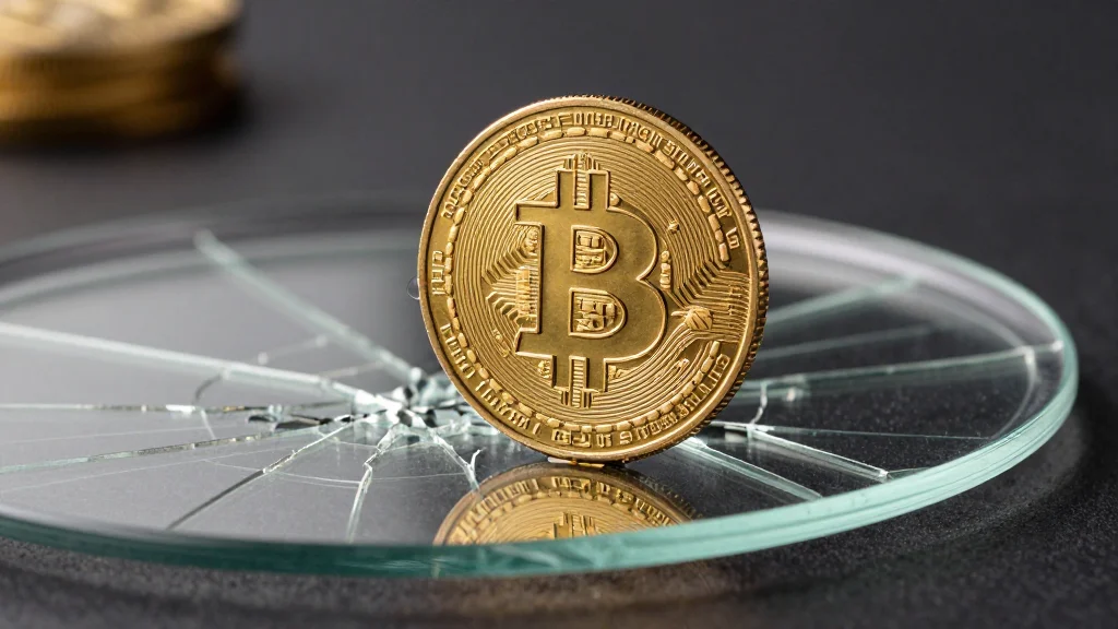 Never Make Exceptions: “Just This Once” Destroys Traders